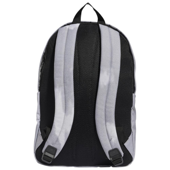 Adidas Τσάντα πλάτης ULTRAMODRN BP P